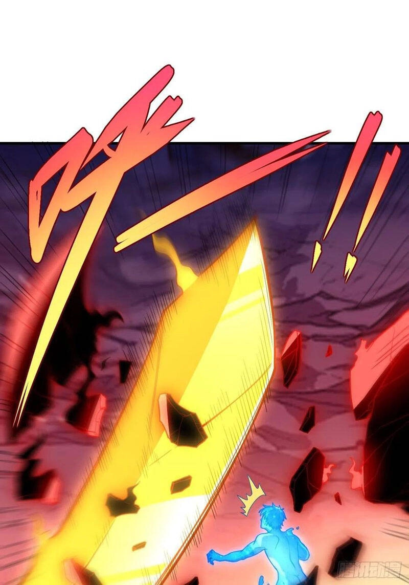 Cao Năng Lai Tập Chapter 192 - 2