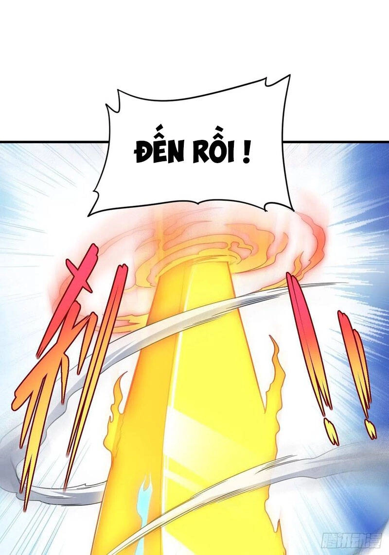 Cao Năng Lai Tập Chapter 192 - 6