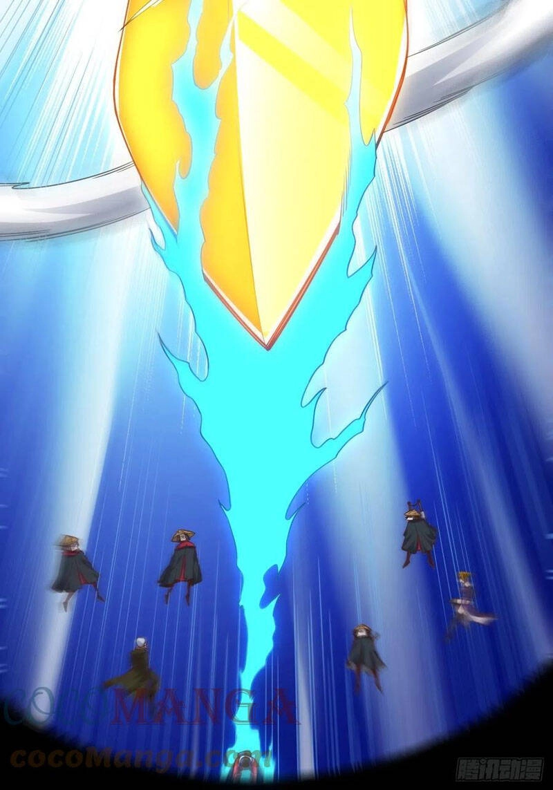 Cao Năng Lai Tập Chapter 192 - 7