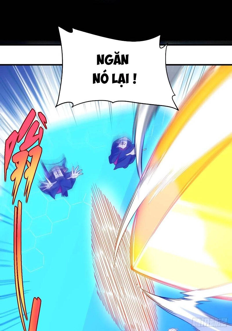 Cao Năng Lai Tập Chapter 192 - 8