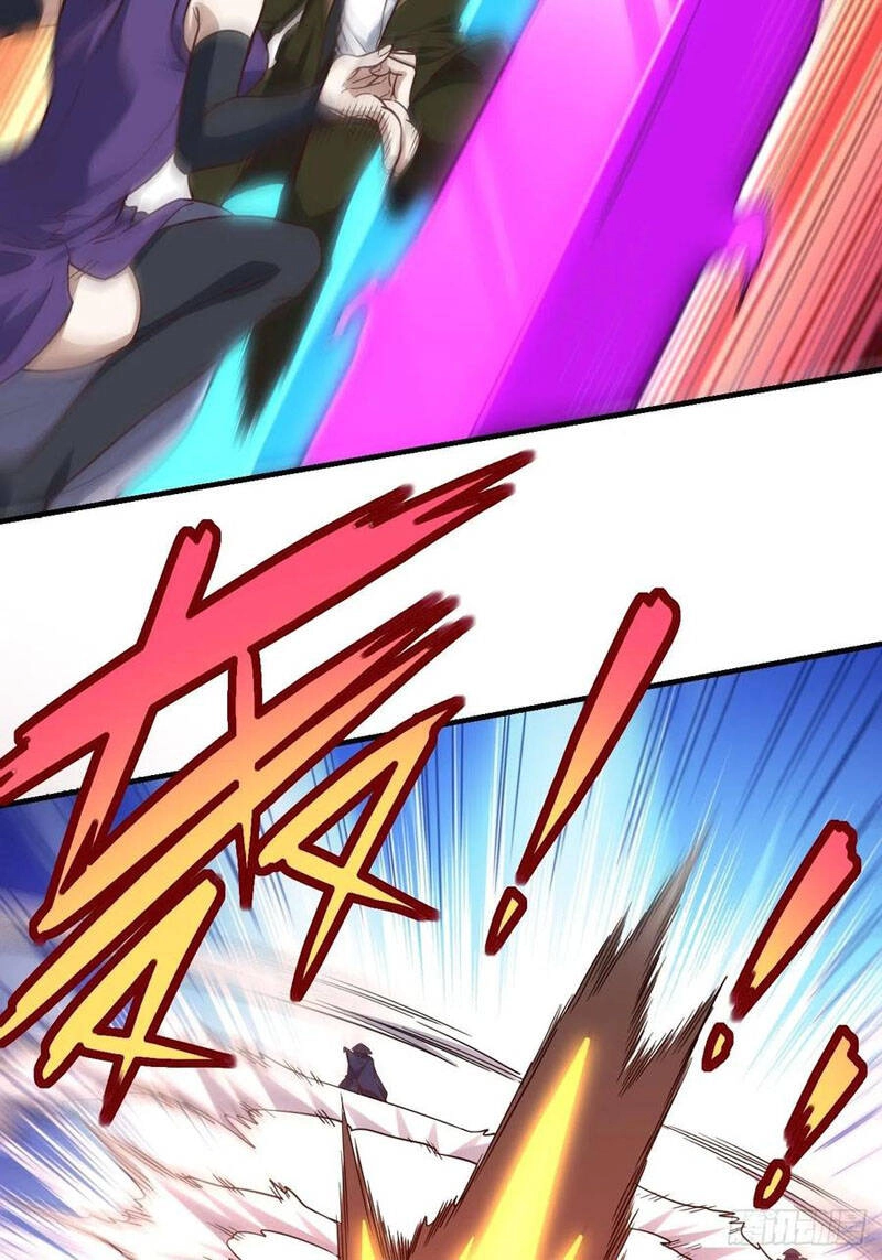 Cao Năng Lai Tập Chapter 192 - 11