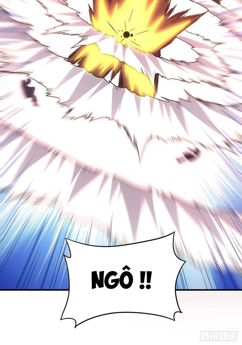 Cao Năng Lai Tập Chapter 192 - 12