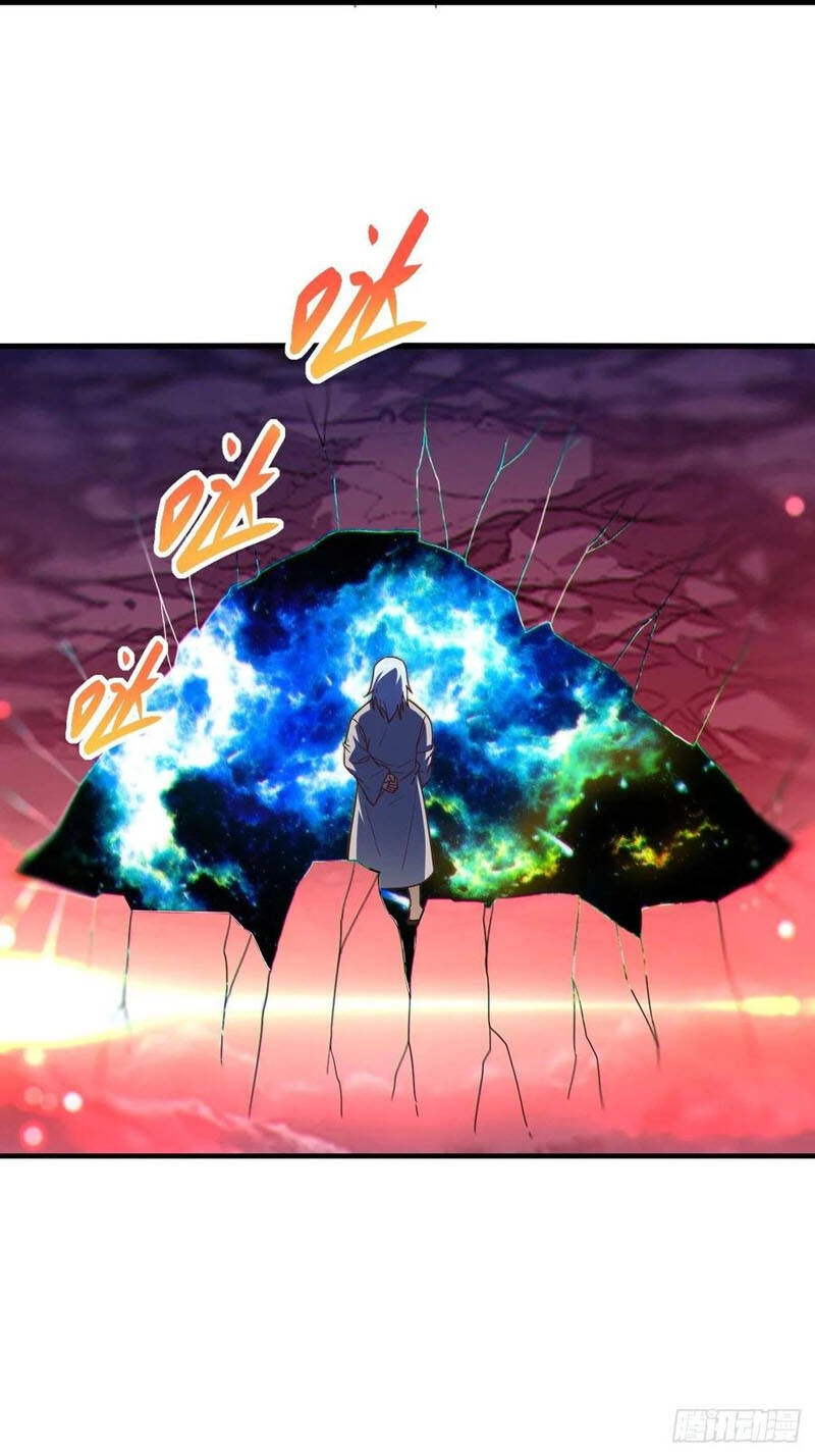 Cao Năng Lai Tập Chapter 192 - 30