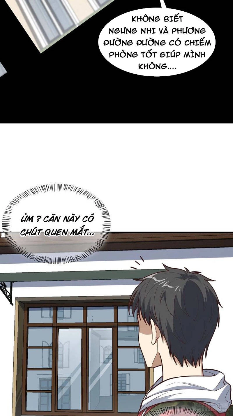 Cao Năng Lai Tập Chapter 192 - 32