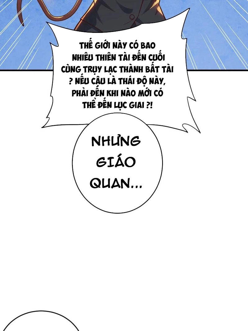 Cao Năng Lai Tập Chapter 192 - 52