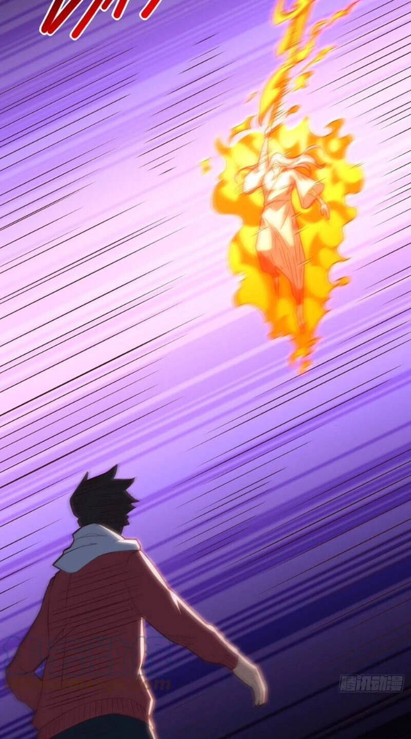 Cao Năng Lai Tập Chapter 193 - 29