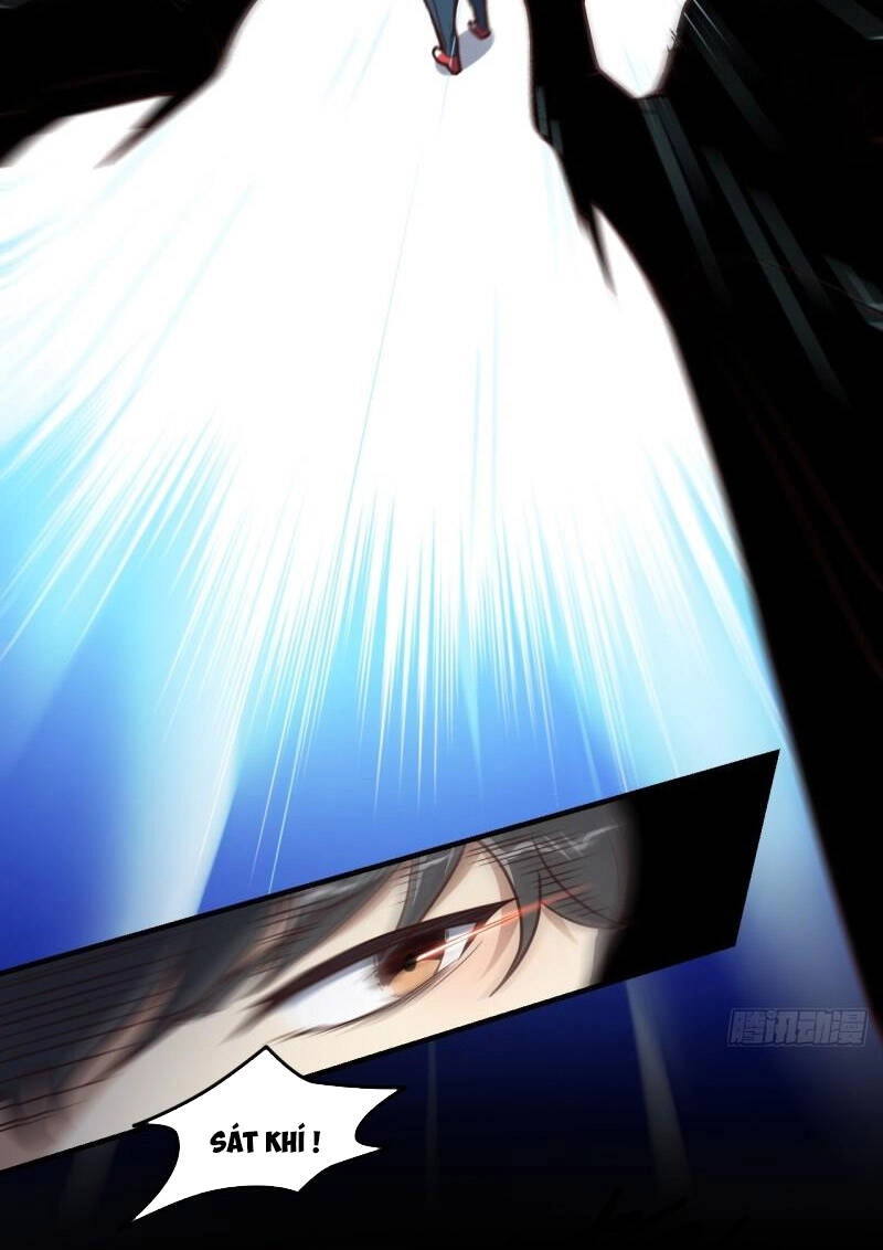 Cao Năng Lai Tập Chapter 194 - 30