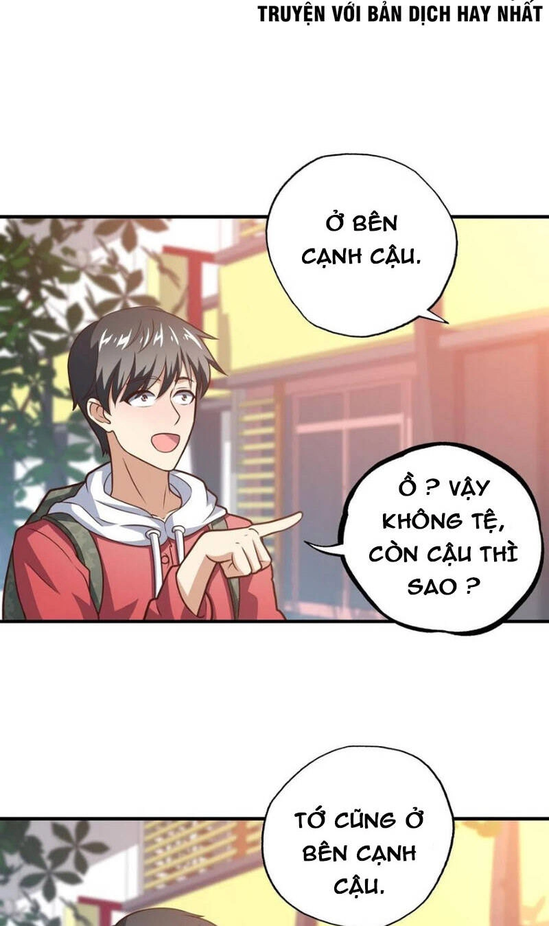 Cao Năng Lai Tập Chapter 195 - 2