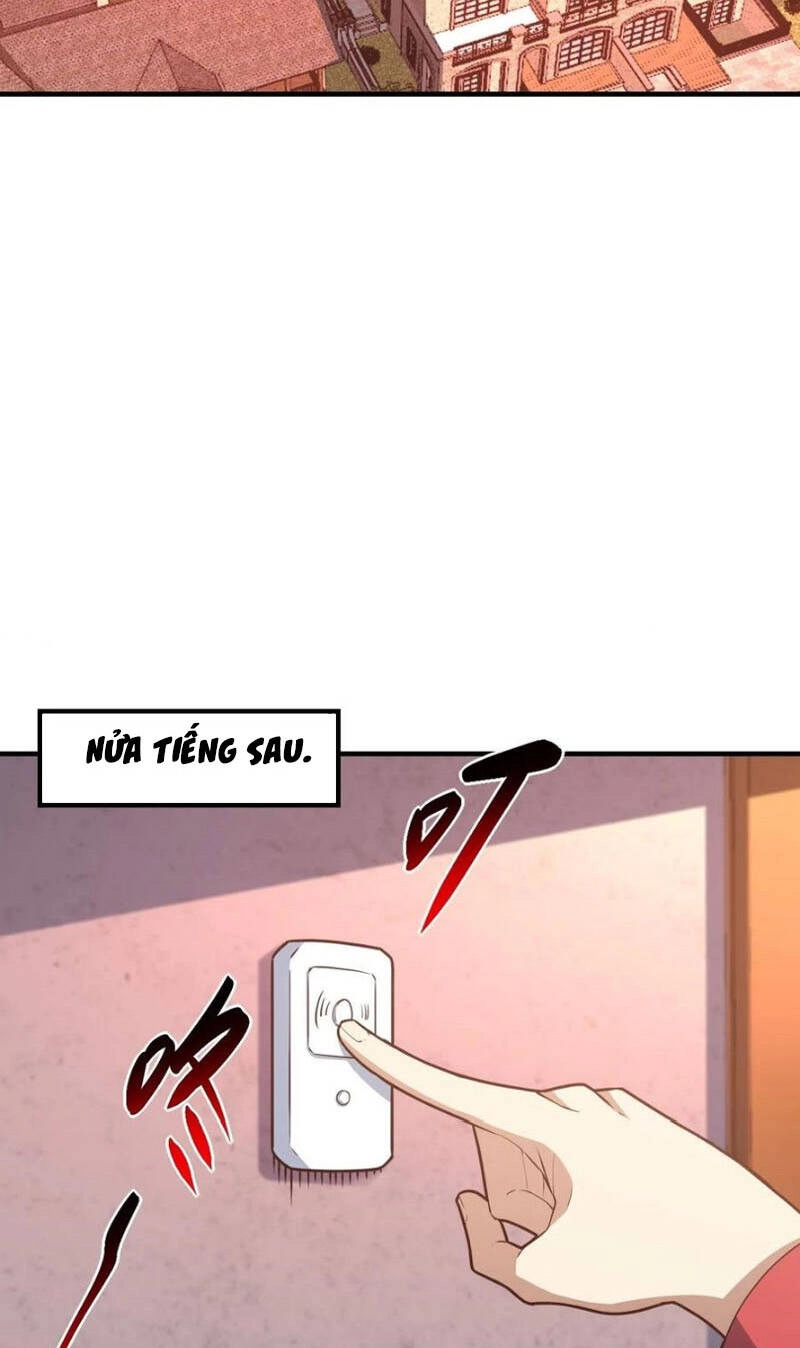 Cao Năng Lai Tập Chapter 195 - 10