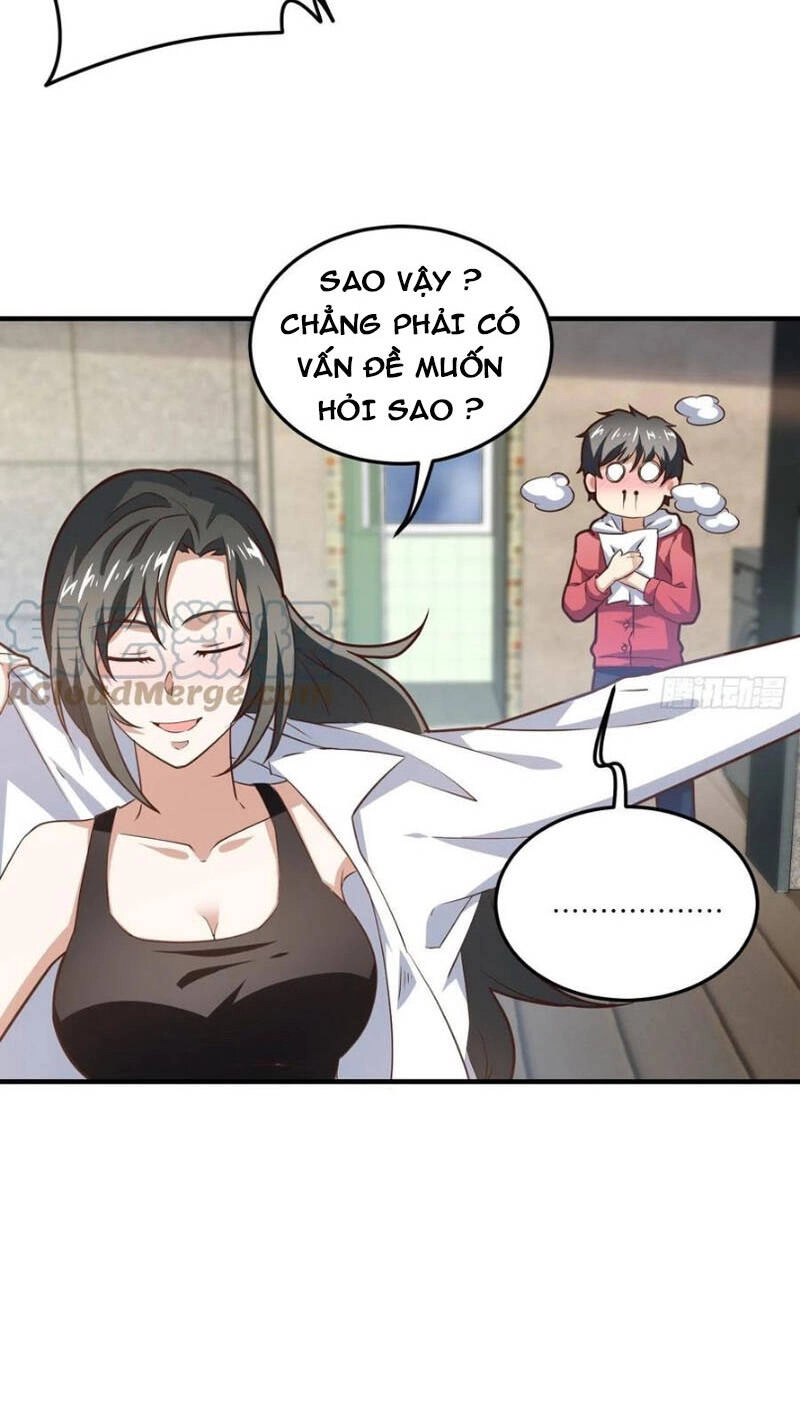 Cao Năng Lai Tập Chapter 195 - 24