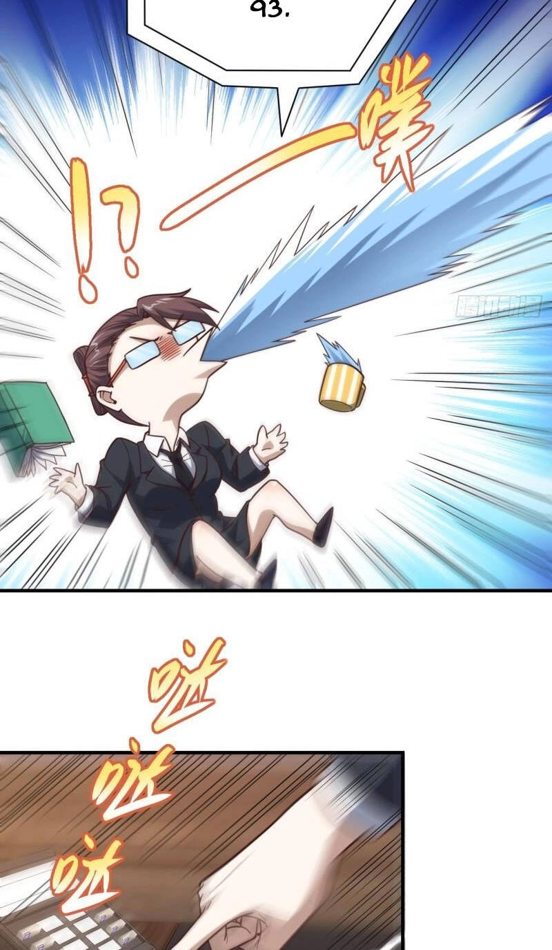 Cao Năng Lai Tập Chapter 196 - 48