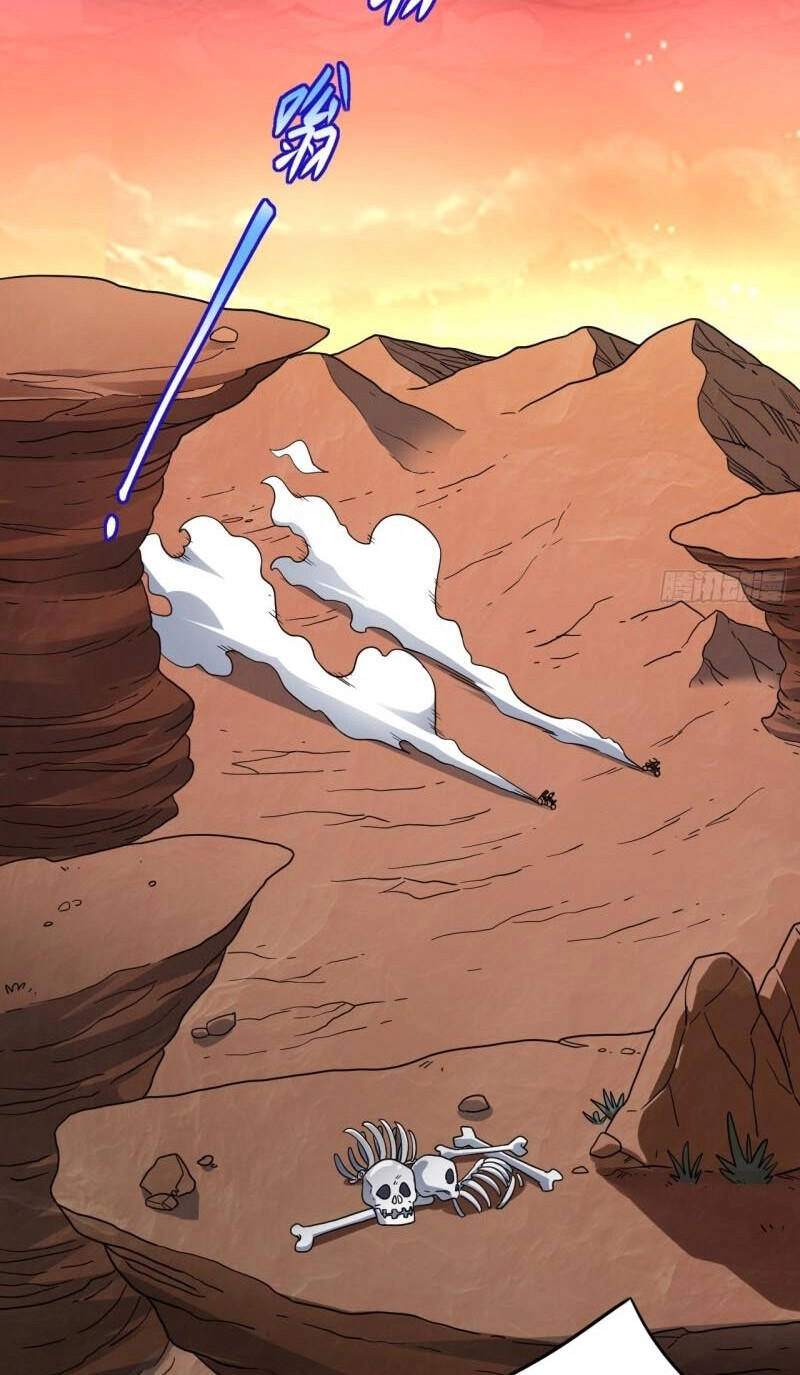 Cao Năng Lai Tập Chapter 196 - 52