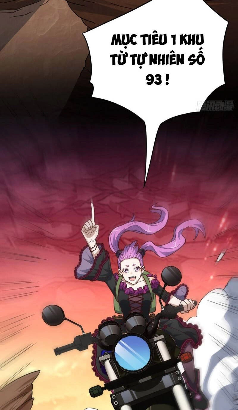 Cao Năng Lai Tập Chapter 196 - 53