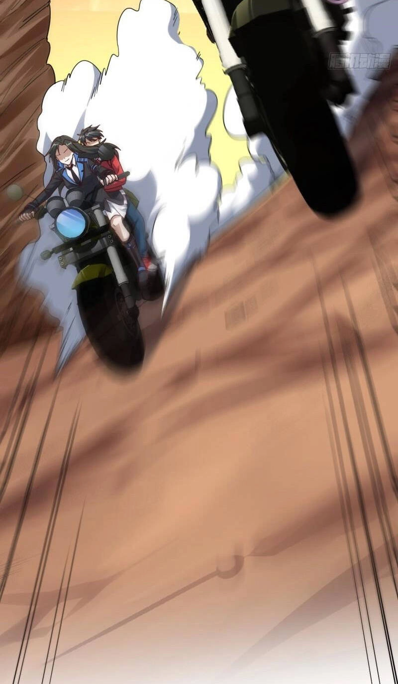 Cao Năng Lai Tập Chapter 196 - 54