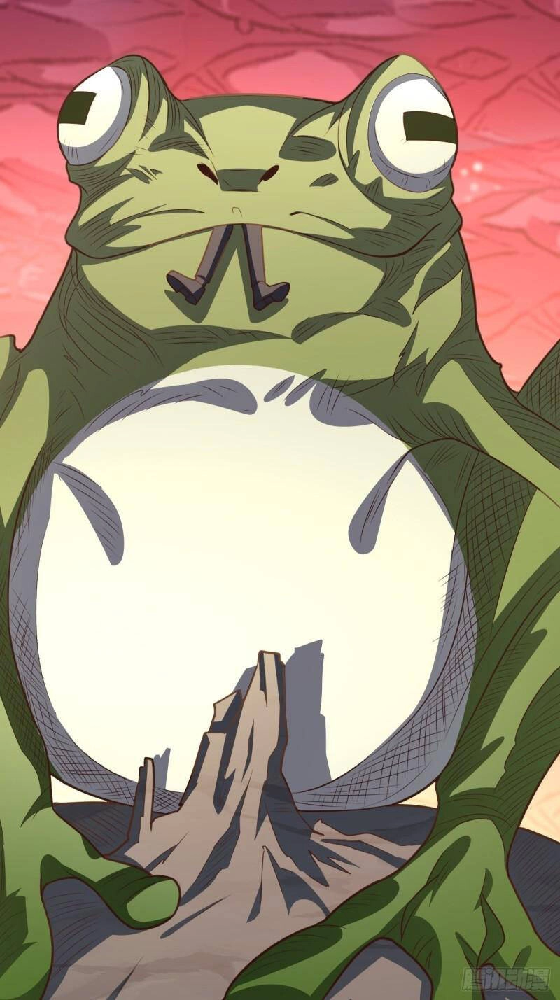 Cao Năng Lai Tập Chapter 197 - 11