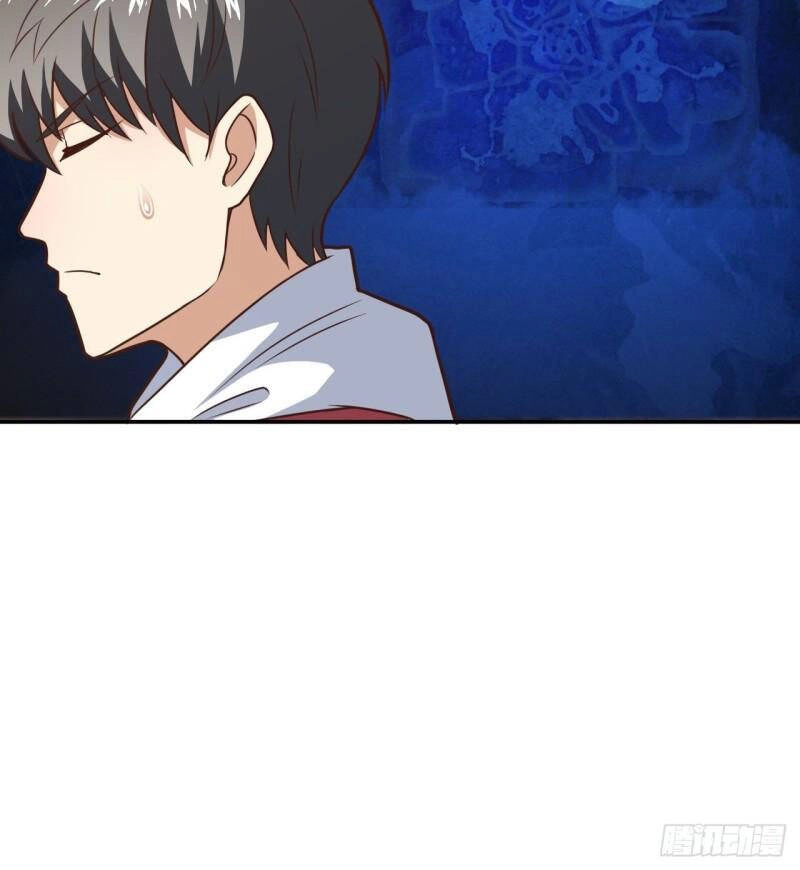 Cao Năng Lai Tập Chapter 197 - 15