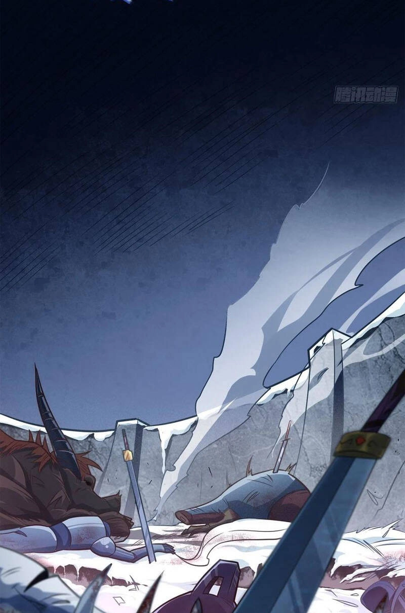 Cao Năng Lai Tập Chapter 198 - 2