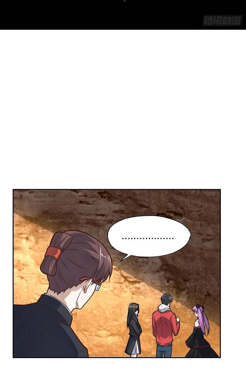 Cao Năng Lai Tập Chapter 198 - 9