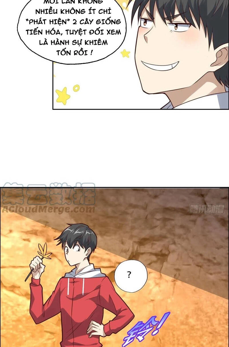 Cao Năng Lai Tập Chapter 198 - 12