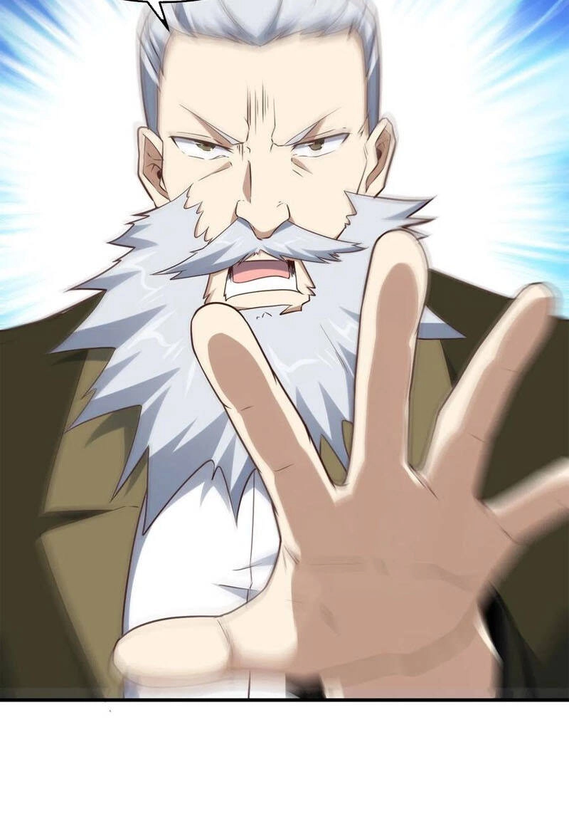 Cao Năng Lai Tập Chapter 198 - 40