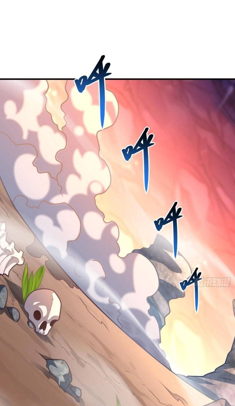 Cao Năng Lai Tập Chapter 199 - 1