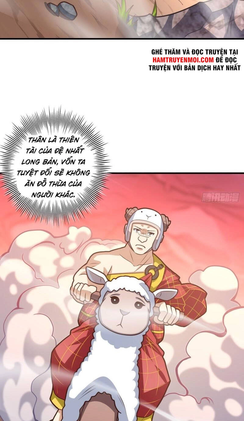 Cao Năng Lai Tập Chapter 199 - 2