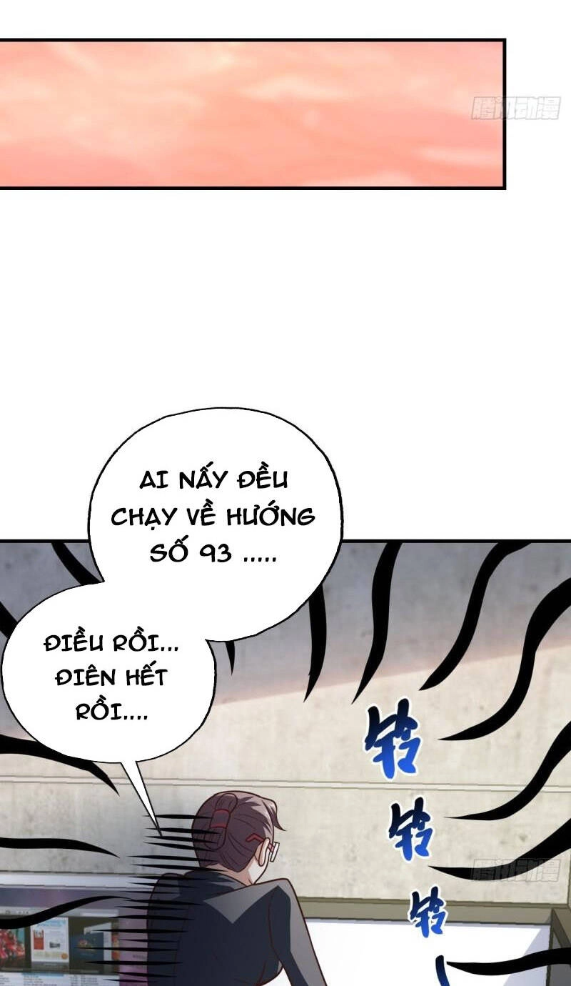 Cao Năng Lai Tập Chapter 199 - 7