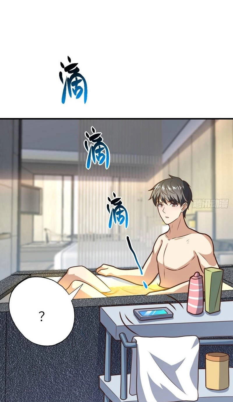 Cao Năng Lai Tập Chapter 199 - 13