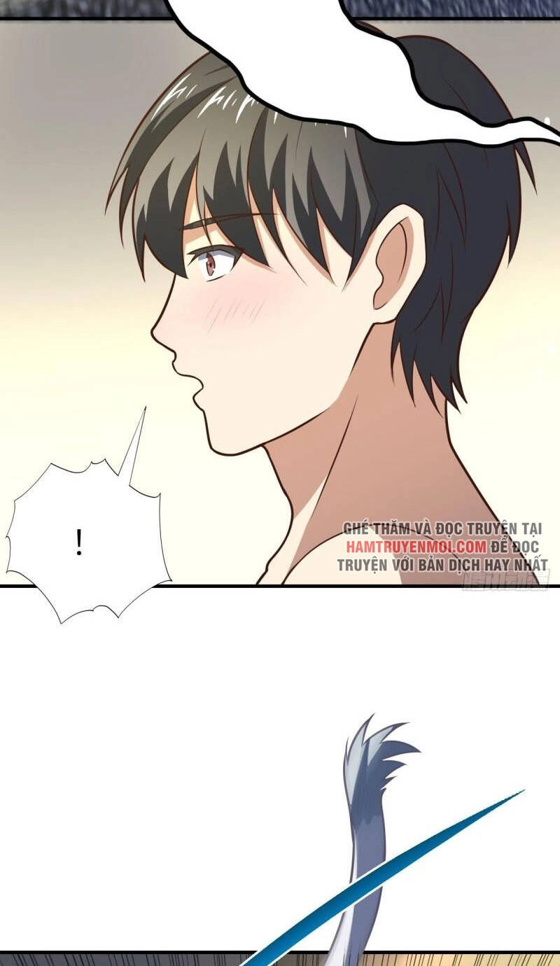 Cao Năng Lai Tập Chapter 199 - 16