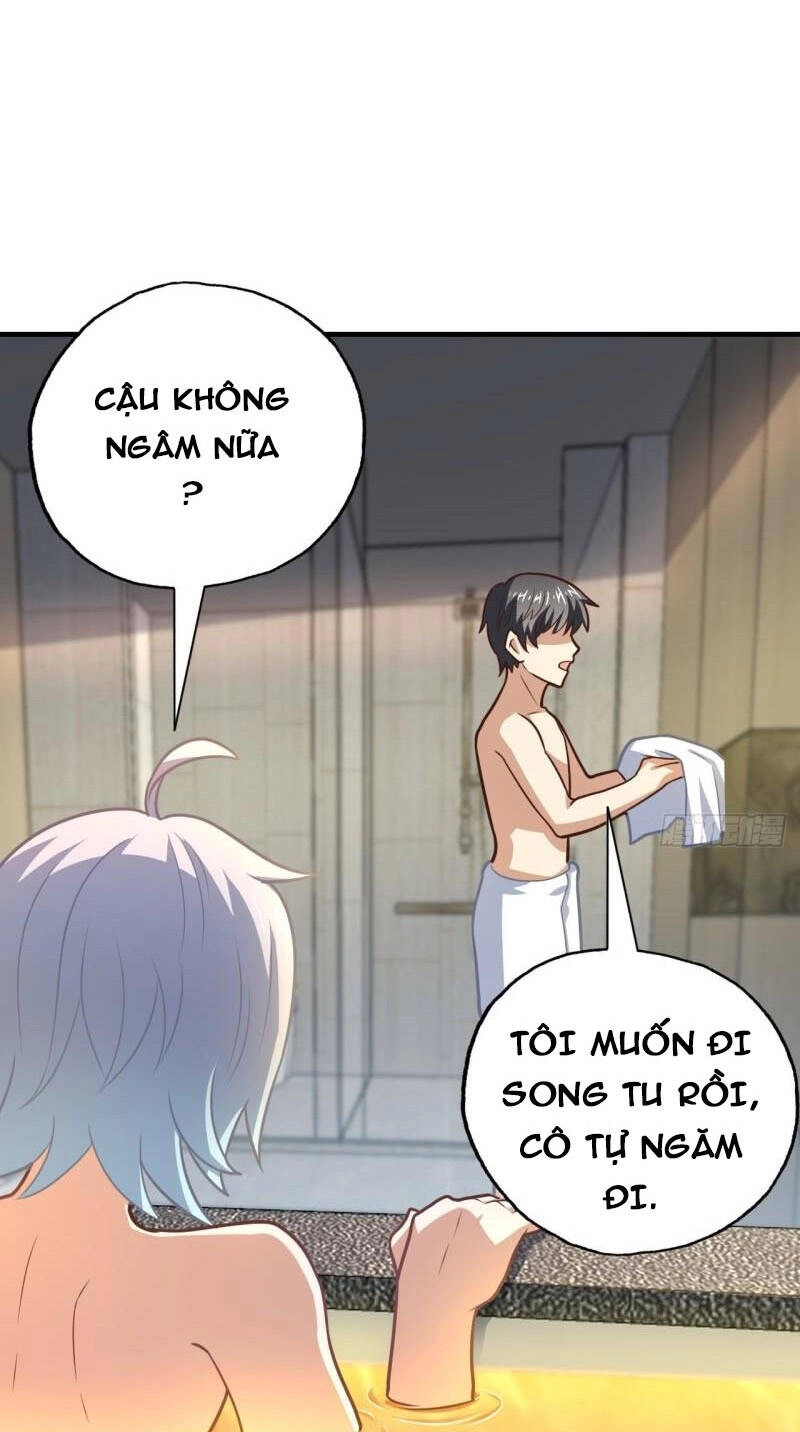 Cao Năng Lai Tập Chapter 199 - 23