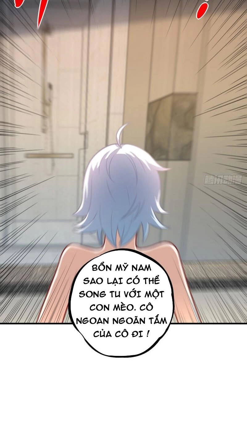 Cao Năng Lai Tập Chapter 199 - 27