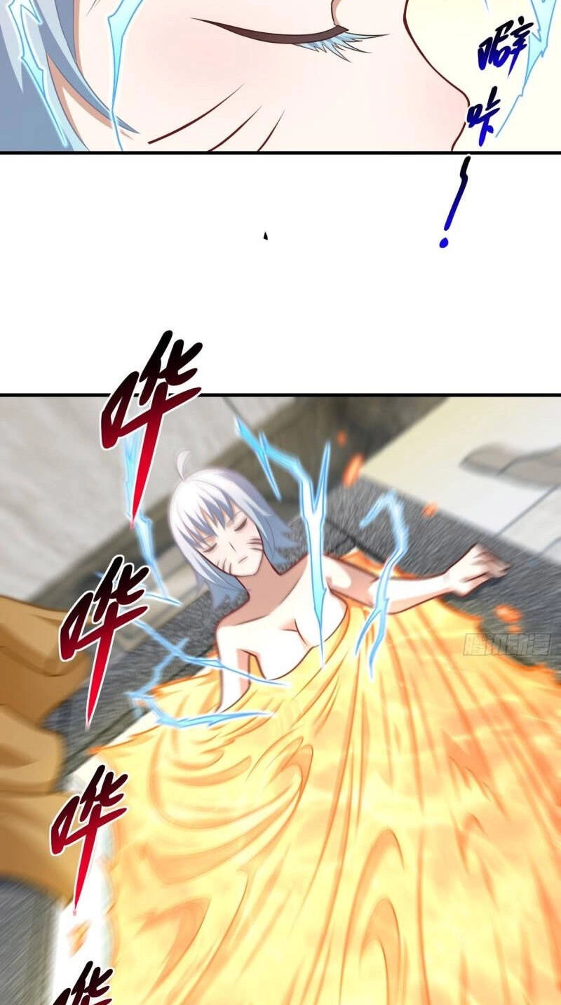 Cao Năng Lai Tập Chapter 199 - 29