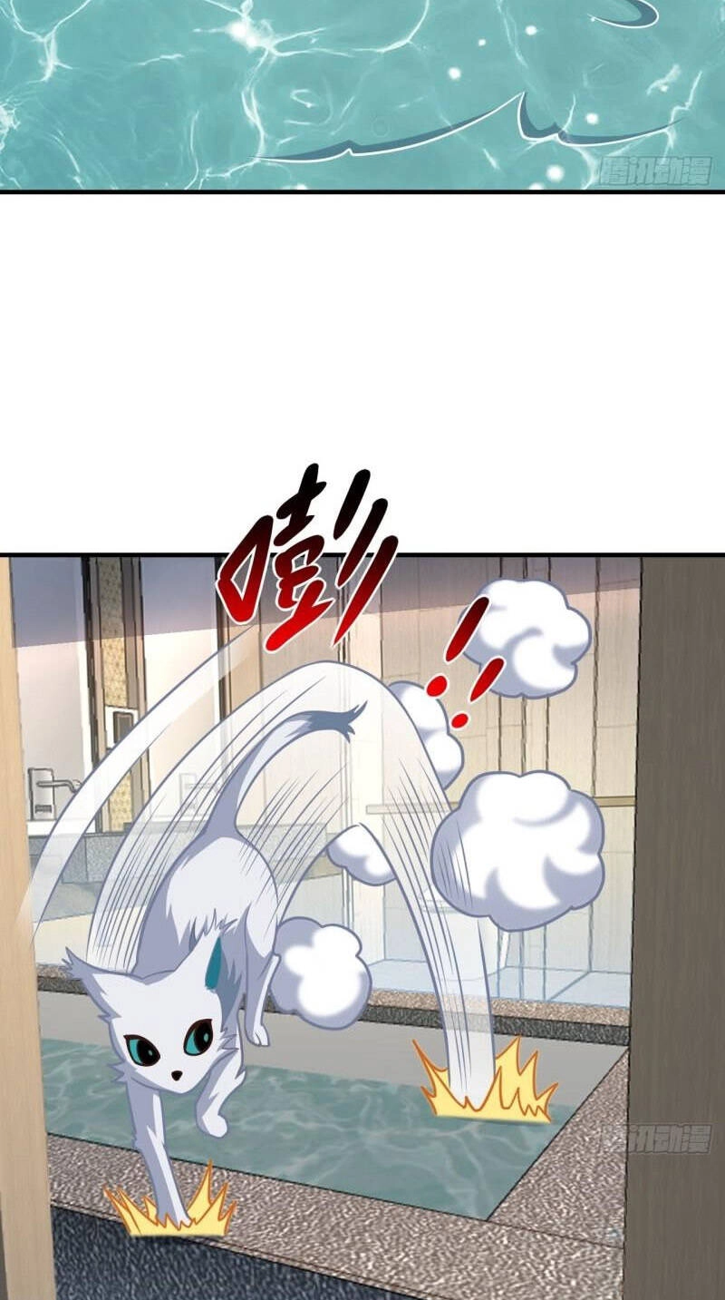 Cao Năng Lai Tập Chapter 199 - 31