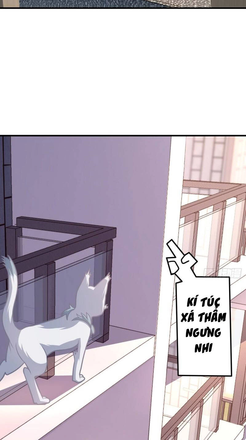 Cao Năng Lai Tập Chapter 199 - 32