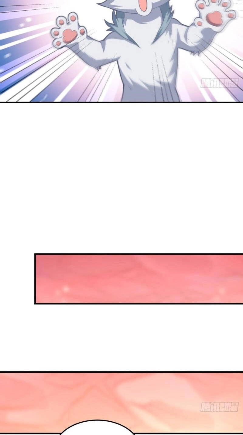 Cao Năng Lai Tập Chapter 199 - 37