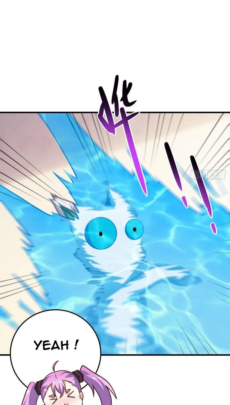 Cao Năng Lai Tập Chapter 199 - 42