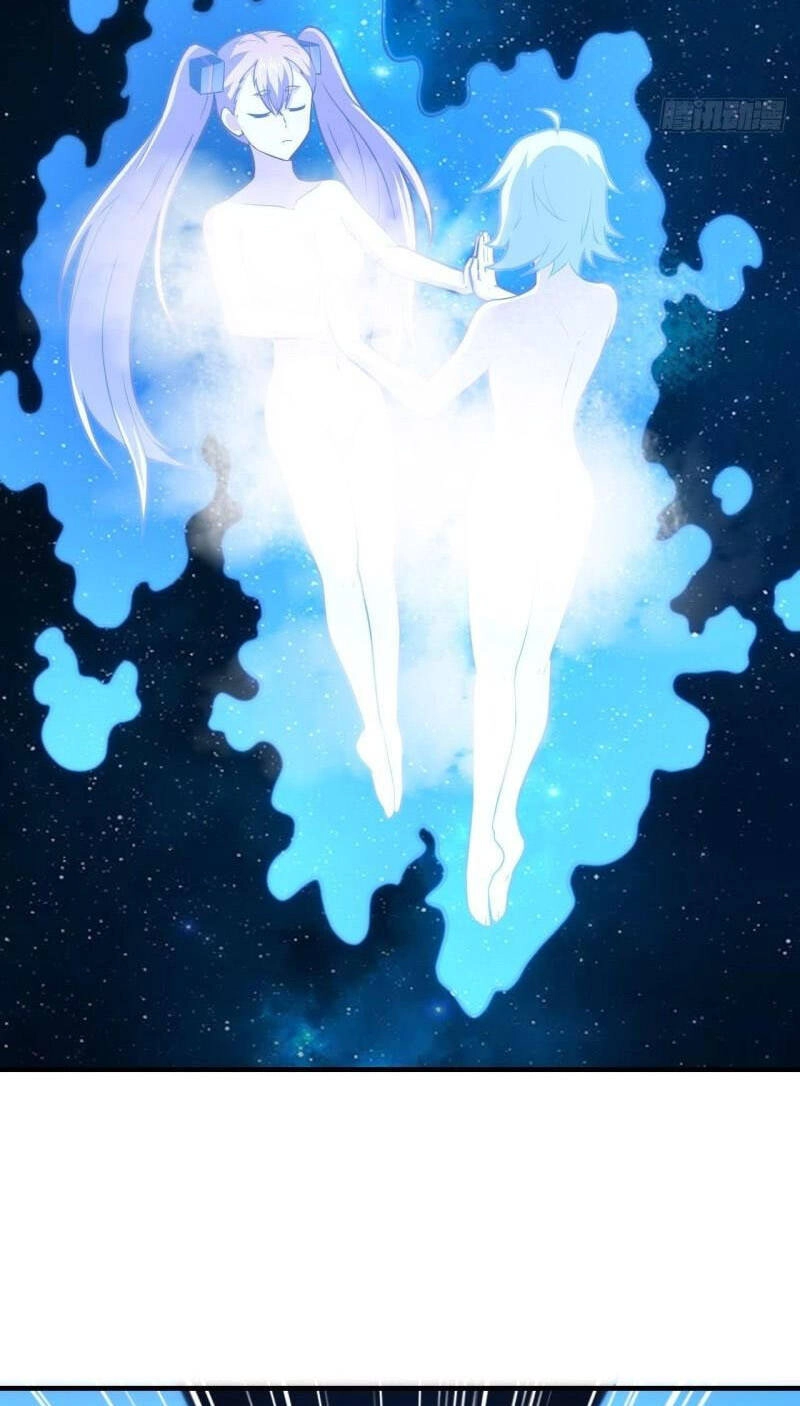 Cao Năng Lai Tập Chapter 199 - 50