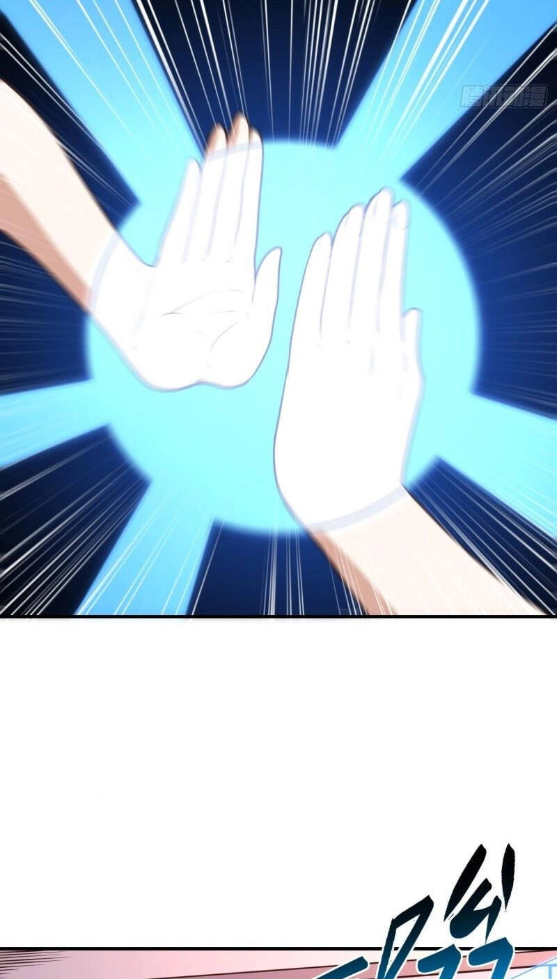 Cao Năng Lai Tập Chapter 199 - 51