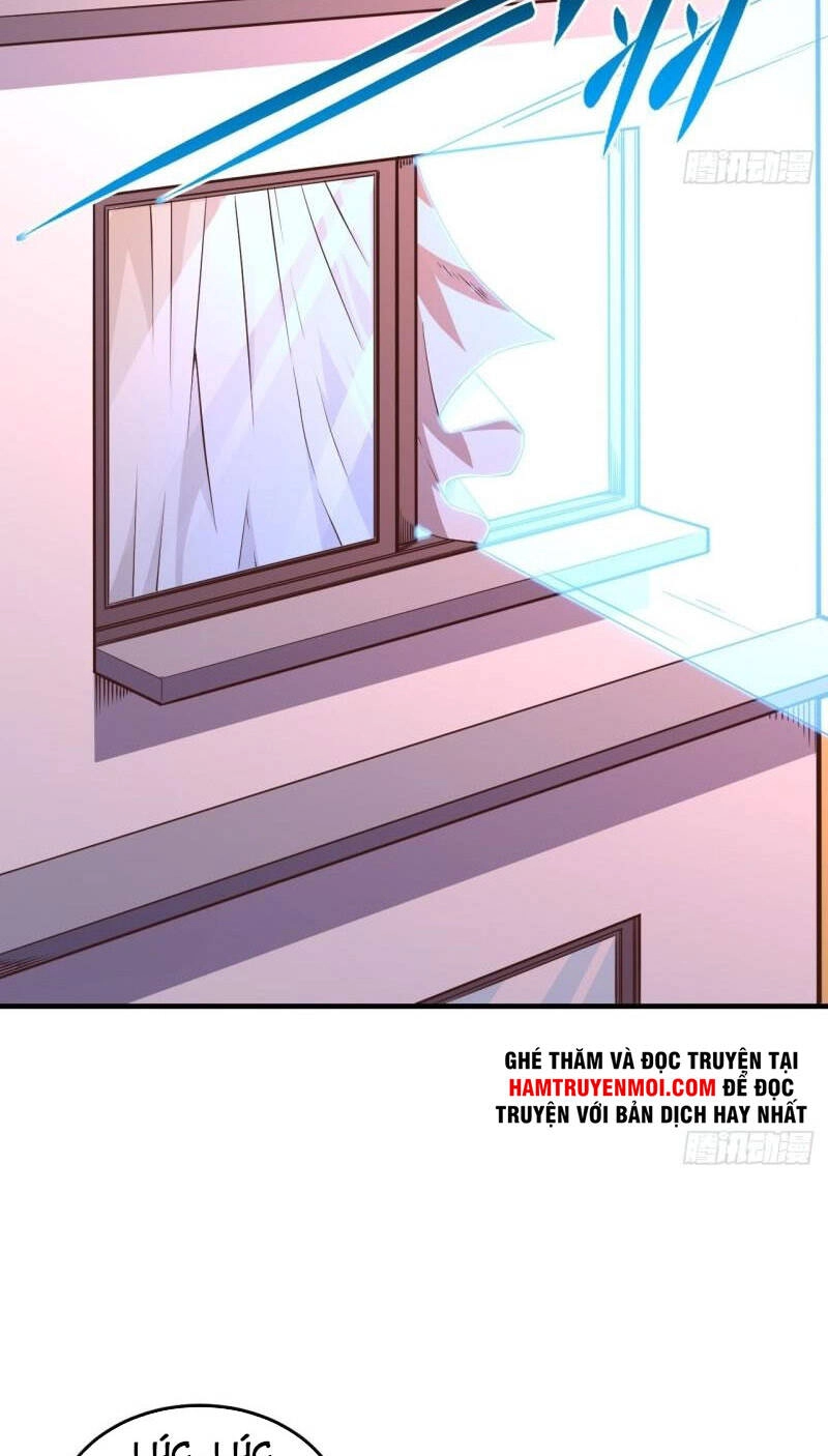 Cao Năng Lai Tập Chapter 199 - 52