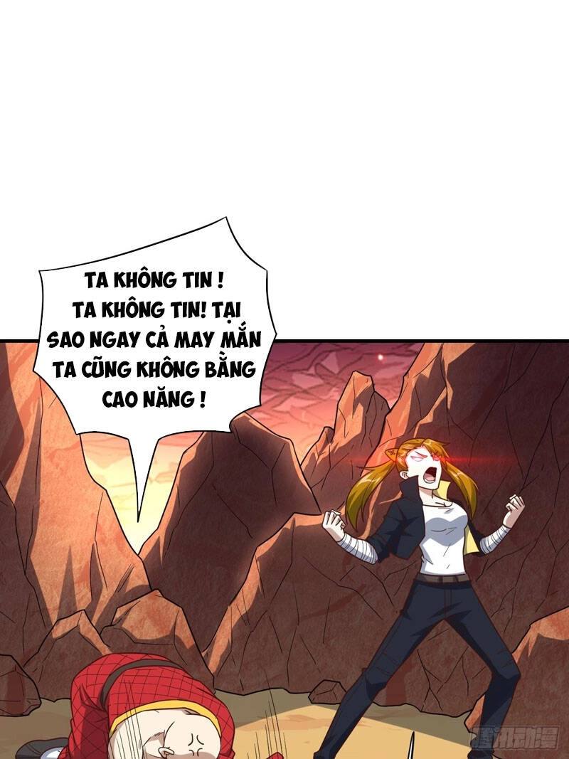 Cao Năng Lai Tập Chapter 200 - 9