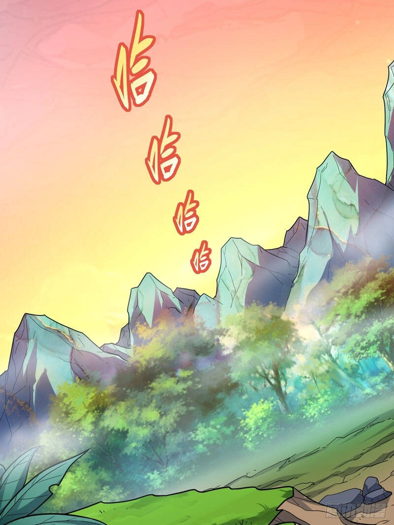 Cao Năng Lai Tập Chapter 200 - 12