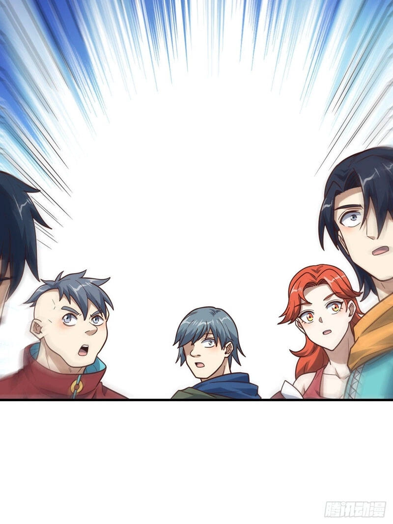 Cao Năng Lai Tập Chapter 200 - 26