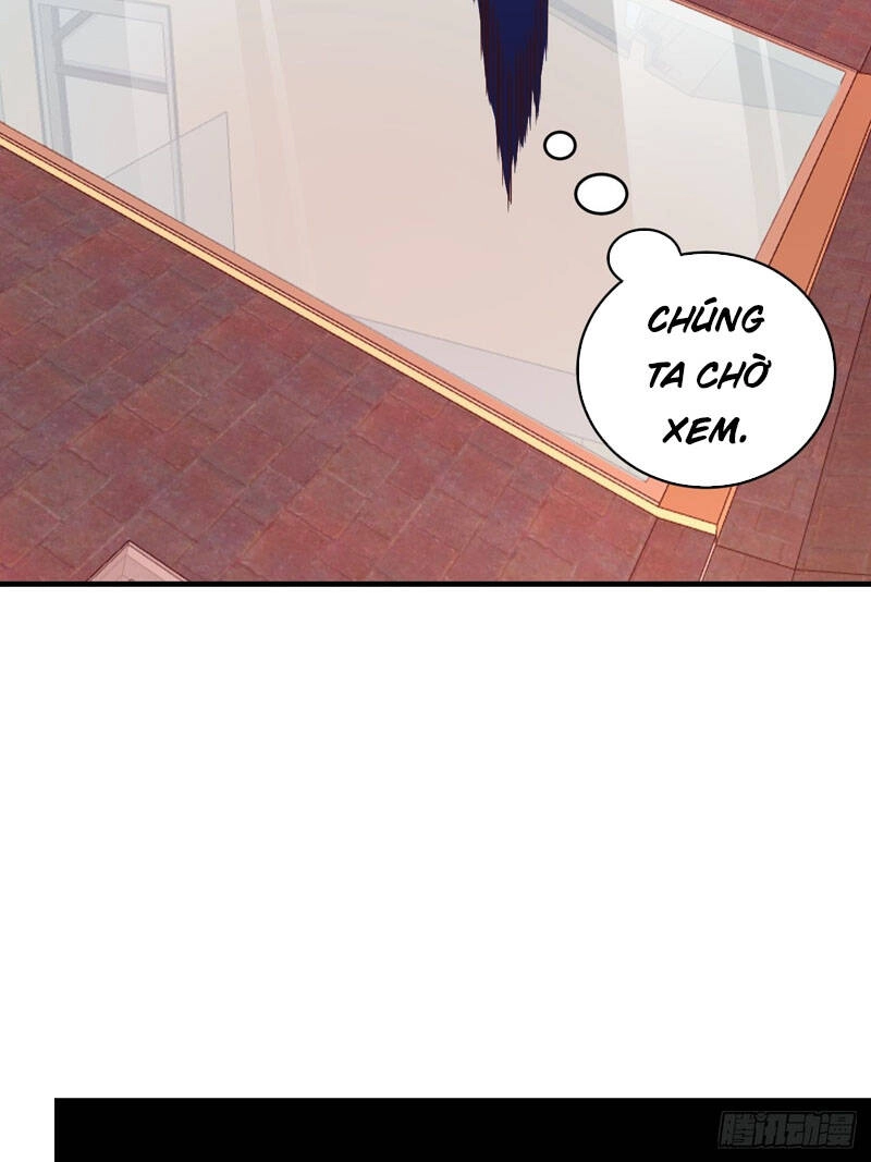 Cao Năng Lai Tập Chapter 200 - 41