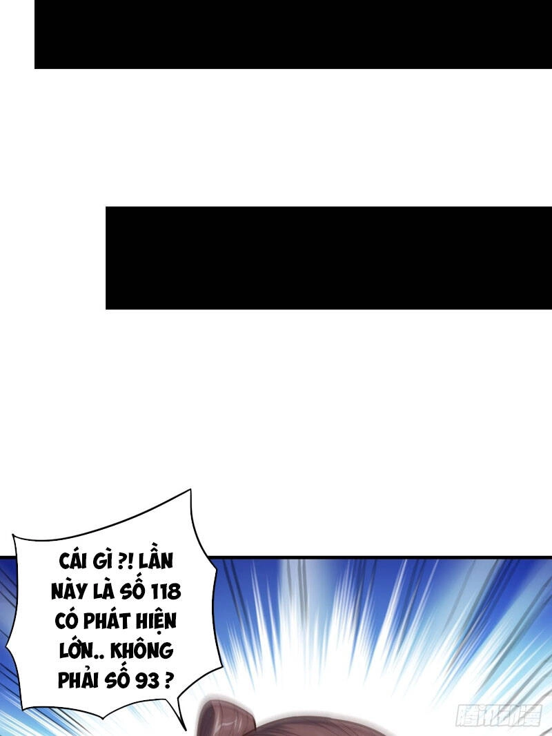 Cao Năng Lai Tập Chapter 200 - 42