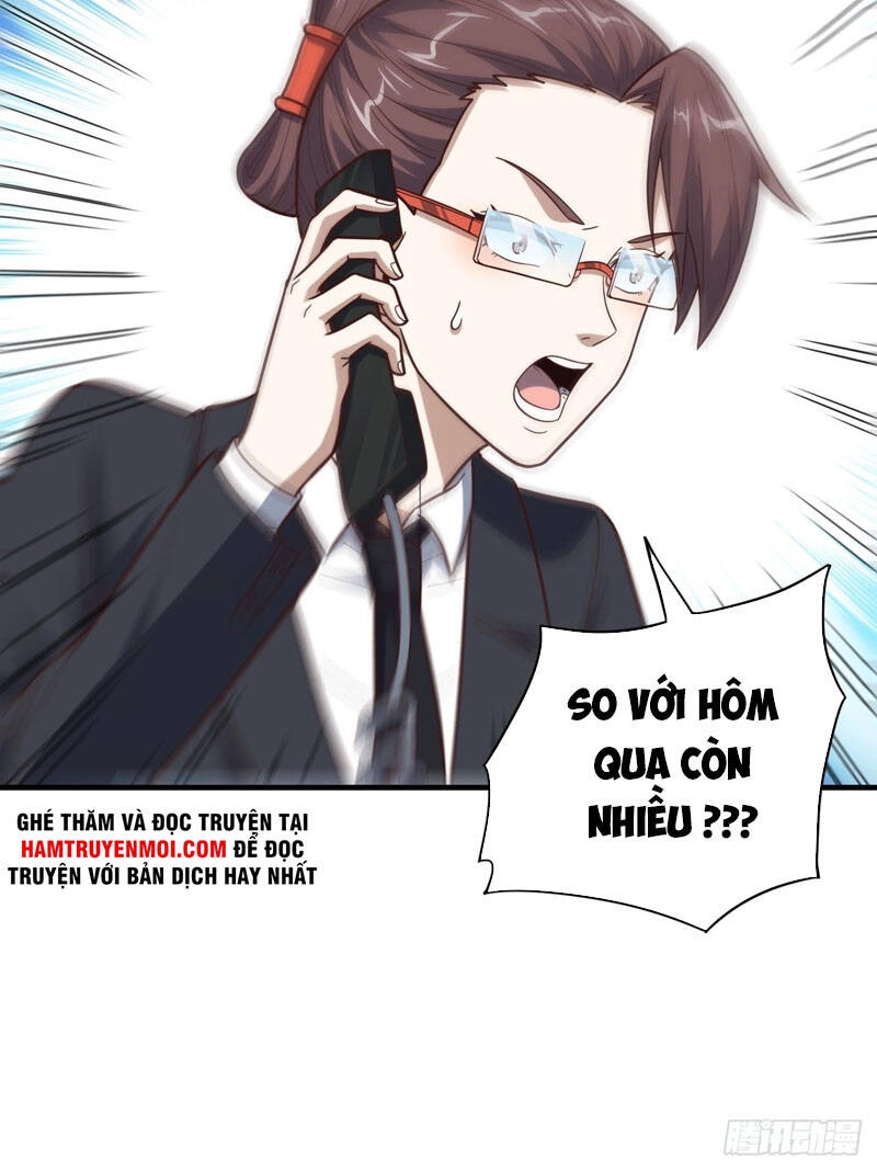 Cao Năng Lai Tập Chapter 200 - 43