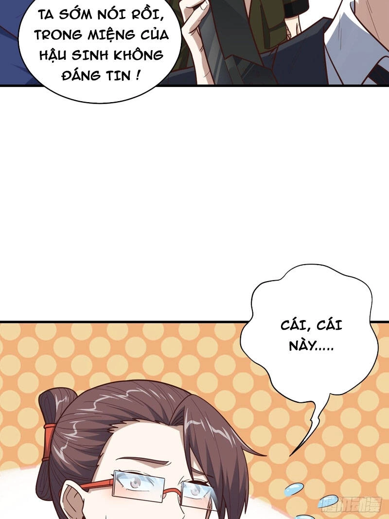 Cao Năng Lai Tập Chapter 200 - 45