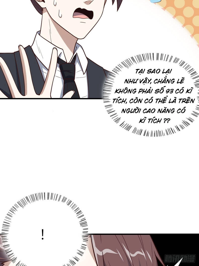 Cao Năng Lai Tập Chapter 200 - 46