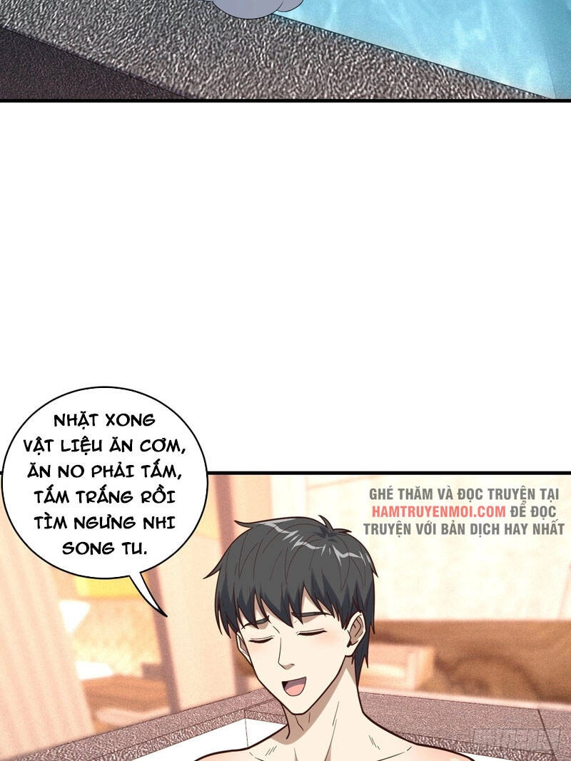 Cao Năng Lai Tập Chapter 200 - 56