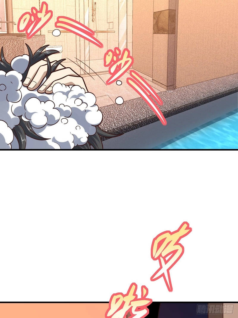 Cao Năng Lai Tập Chapter 200 - 58