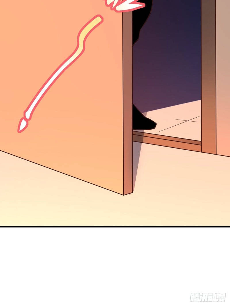 Cao Năng Lai Tập Chapter 200 - 59